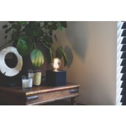 Calex  E27 A60 LED Virtual Filament Smart Light Bulb 7W 806lm