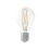 Calex  ES A60 LED Virtual Filament Smart Light Bulb 7W 806lm