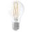 Calex  E27 A60 LED Virtual Filament Smart Light Bulb 7W 806lm