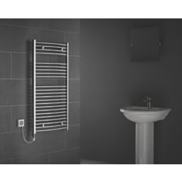 250W  Towel Radiator Heating Element