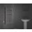 250W  Towel Radiator Heating Element