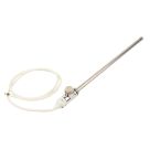 250W  Towel Radiator Heating Element