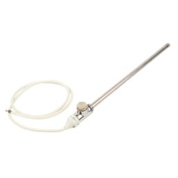 Ozen Heating Element Room Heater 400 Watt Price Kermi Electric