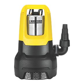 screwfix
