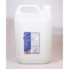 Mapei Primer G 5kg