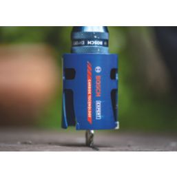 Bosch Expert Construction Multi-Material Holesaw 51mm