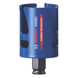 Bosch Expert Construction Multi-Material Holesaw 51mm