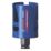 Bosch Expert Construction Multi-Material Holesaw 51mm