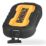 DEWALT  10,000mAh Powerbank Yellow and Black