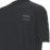 DEWALT Mclaren Short Sleeve T-Shirt Black X Large 45-47" Chest