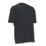 DEWALT Mclaren Short Sleeve T-Shirt Black X Large 45-47" Chest
