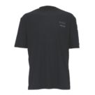 DEWALT Mclaren Short Sleeve T-Shirt Black X Large 45-47" Chest