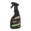Scrubb   Carpet Odour Remover Spray 500ml