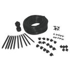 Essentials Micro Irrigation System
