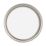 Leyland Retail 10Ltr Smooth White Masonry Paint
