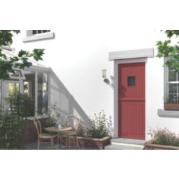 Leyland Retail 10Ltr Smooth White Masonry Paint