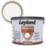 Leyland Retail 10Ltr Smooth White Masonry Paint