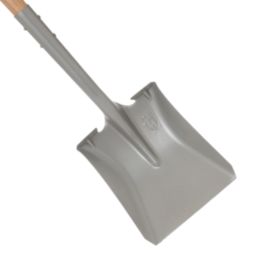 Magnusson  Square Head Shovel