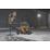 DEWALT DWV905H-GB 75Ltr/sec  Electric H Class Dust Extractor 230V