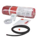 Klima Underfloor Heating Mat Kit 1m²