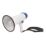 162mm Power Megaphone 10W