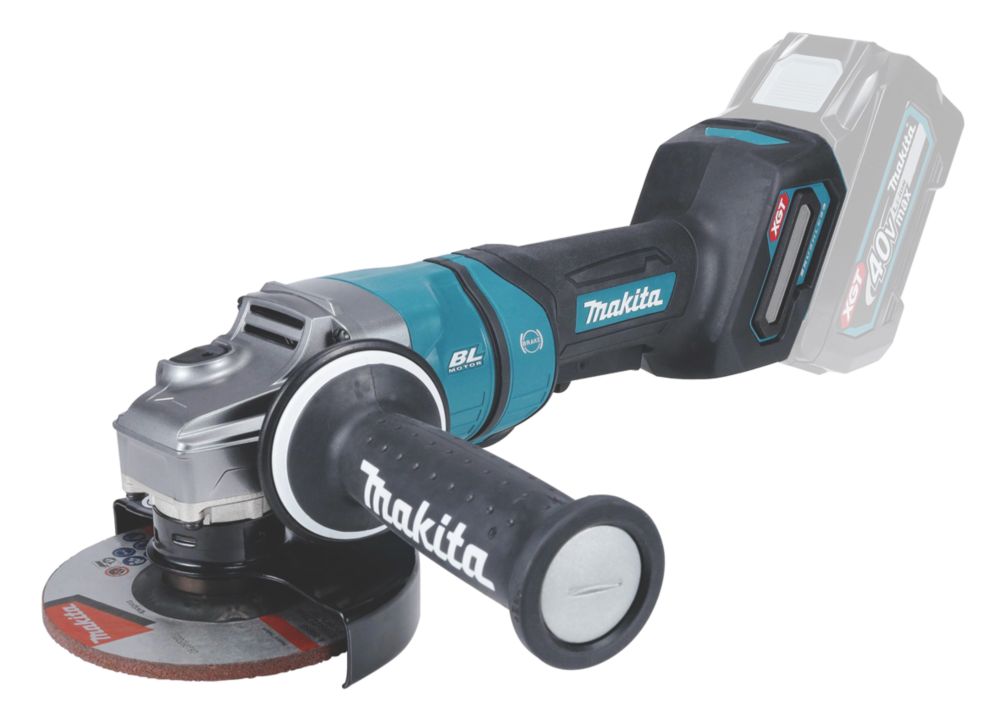makita-ga050g-40v-li-ion-max-xgt-5-brushless-cordless-angle-grinder