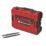 Einhell Professional TP-DH 18/4 Li BL SDS Plus 18V Brushless Cordless Demolition Hammer - Bare