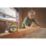 Stanley Control-Lock Twin Pack 5m & 8m Tape Measure 2 Piece Set