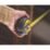 Stanley Control-Lock Twin Pack 5m & 8m Tape Measure 2 Piece Set