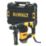 DEWALT D25333K-LX 3.7kg  Electric Hammer Drill 110V