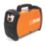 IMPAX IM-MMA130-K 130A Welder Kit 230V