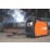 IMPAX IM-MMA130-K 130A Welder Kit 230V