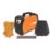 IMPAX IM-MMA130-K 130A Welder Kit 230V