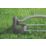 Gardena Aqua S Oscillating Sprinkler 220m²