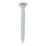 Timco  PZ Double-Countersunk  Multipurpose Premium Screws 4mm x 40mm 200 Pack