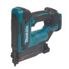 Makita DPT353Z 35mm 18V Li-Ion LXT  First Fix Cordless Pin Nail Gun - Bare