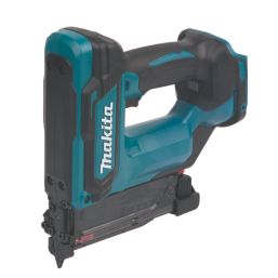 Makita DPT353Z 35mm 18V Li-Ion LXT  Second Fix Cordless Pin Nail Gun - Bare