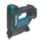 Makita DPT353Z 35mm 18V Li-Ion LXT  Second Fix Cordless Pin Nail Gun - Bare