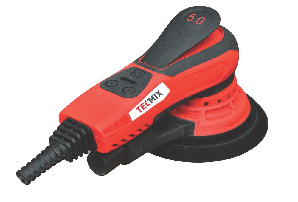 Screwfix makita deals orbital sander