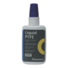 Flomasta PTFE Liquid 50g
