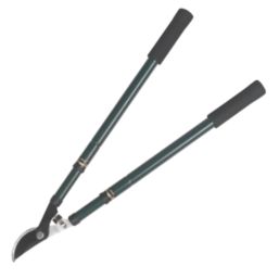 Telescopic Bypass Lopper 24-36" ()