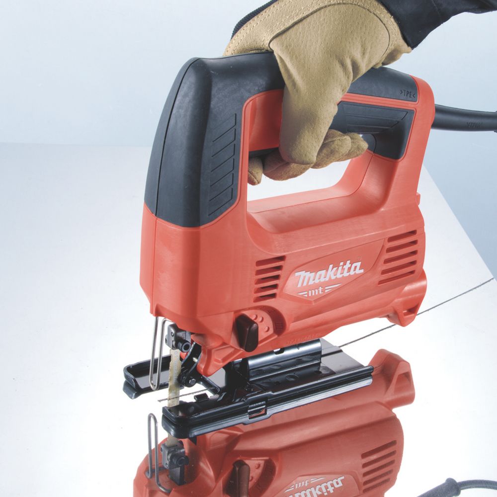 Makita jigsaw 18v screwfix hot sale