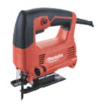 reviva™ 12V MAX* Jigsaw | BLACK+DECKER