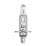 Osram P14.5s Halogen Headlight On-Road Bulb (HAL H1) 55W