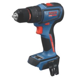Bosch Expert EXSB18V-90 18V Li-Ion AMPShare Brushless Cordless Combi Drill - Bare