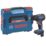 Bosch Expert EXSB18V-90 18V Li-Ion AMPShare Brushless Cordless Combi Drill - Bare