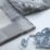 Renaissance Metal Curtain Hooks Chrome 1000 Pack