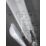 Robus Harbour Express Single 5ft LED Batten Light 10-19W 3020lm 220-240V
