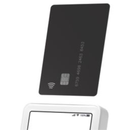 Sum Up Solo Smart Card Terminal