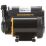 Stuart Turner Showermate Standard Regenerative Single Shower Pump 2.0bar